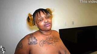 Neighborhood Plumber Pounds Married Bride's Fat Ass After Service Call