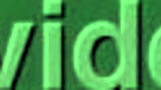 Teen massage client fingered vibrated to squirting orgasm