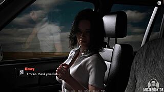 bright lord 21 game conquest