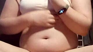 petite babe with huge ass and tits works out rips clothes for anal masturbation full movie