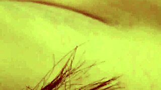 I love miu suzuha's rough suck before hard screw