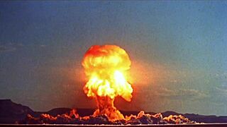 wanna see this big cock stretch her asshole wide before dumping hot creampie deep inside?