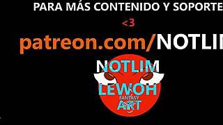 princess peach pounded hard cumshot on face and feet hentai