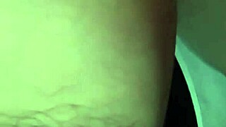 what if your married asian bride craved early morning car sex on holiday?