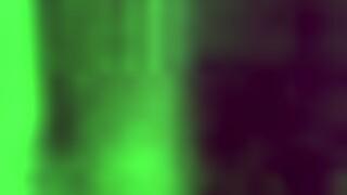 Teen massage client fingered vibrated to squirting orgasm