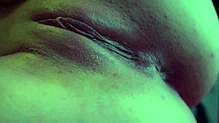 lecherous boy pisses on lady then rims and ass fucks her rough