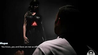 bright lord 21 game conquest