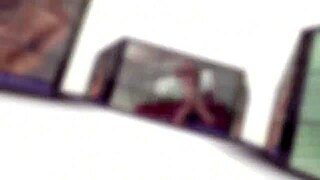 ever wonder how these teens squirt wild on sybian first time?