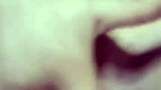 pervy niece and uncle workout turns tight colombian latina tattoo tease in bedroom bath