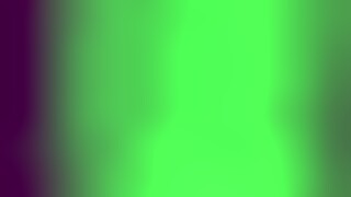 Teen massage client fingered vibrated to squirting orgasm