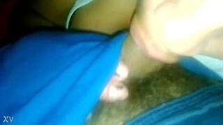 Mexican Slut Loves Sucking Huge Verga Deep And Hard