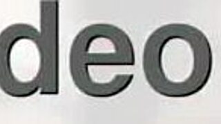 hot nude girls from brazil italy colombia dancing with pussies out to music