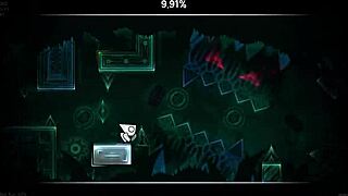 TOP 3 KYOUKI 100 EXTREME DEMON HARDCORE MONSTER