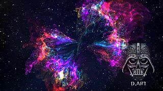 I spot sexy tattooed blonde street goddess kiss her then bareback fuck skinny body