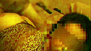 double cock sucking addiction