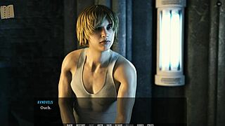 i dive into tales from the unending void episode 99 tonight