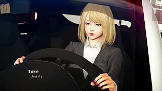 indian game explores my real desire 126