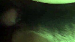 Vietnam's vibrant streets call me back