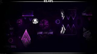 TOP 3 KYOUKI 100 EXTREME DEMON HARDCORE MONSTER