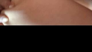 Why fuck this curvy mature latina cougar doggystyle then cum on her fat ass?