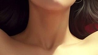 hot nude girls from brazil italy colombia dancing with pussies out to music