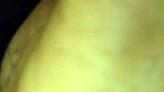 plump amateur bbw spreads her huge curvy pussy legs wide open