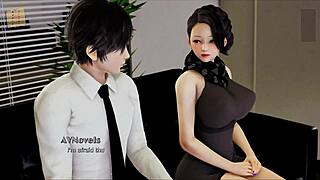 indian game explores my real desire 126