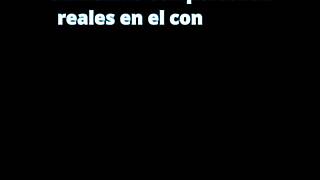 hot nude girls from brazil italy colombia dancing with pussies out to music