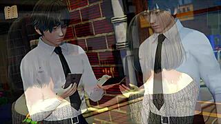 indian game explores my real desire 126