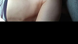 Why fuck this curvy mature latina cougar doggystyle then cum on her fat ass?