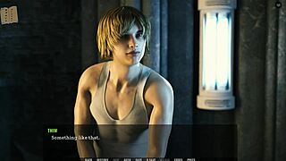 i dive into tales from the unending void episode 99 tonight