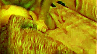 double cock sucking addiction