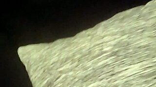 Freaky foreplay builds to massive orgasm as diamond rides casper's huge cock