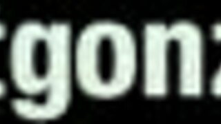 Givemepink Tanya fingers dildo pussy to home orgasm blast