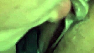 that muscular brazilian stud pounds the big ass teen girl's tight hole