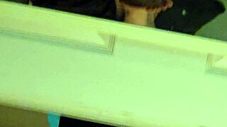 My Private Moments Filled with Deep Longing