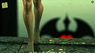 i dive into tales from the unending void episode 99 tonight