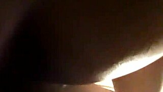March 11 2017 Video Clip Timestamp 134817 Capture