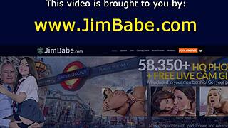 feels so wrong but i love tit fucking this old man