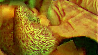 double cock sucking addiction