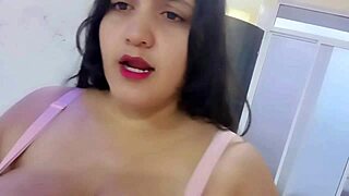 jacuzzi sex with motel receptionist turns into wild pussy pounding session