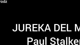 Jurkea del mar's ass fisted stretched wide backstage she milks drinks puke and spews again