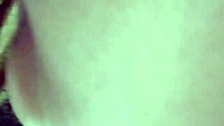 queen chubby5: i'm always horny craving massive orgasm now