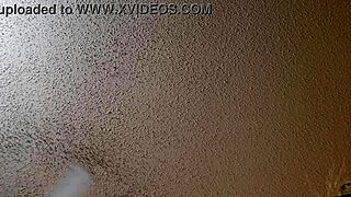 My Private Moments Filled with Deep Longing