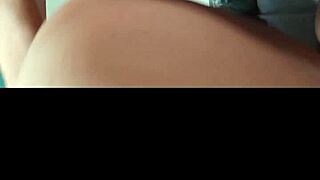 Why fuck this curvy mature latina cougar doggystyle then cum on her fat ass?