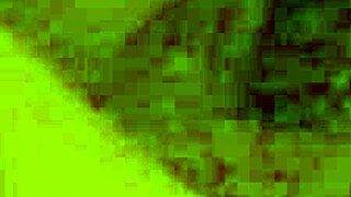 double cock sucking addiction