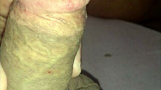 jade's husband flashing around different spots