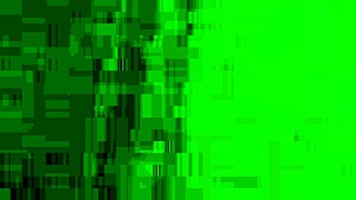 POV Stepsister's Oiled Ass Pounded Full Movie Creampie!