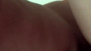 Vietnam's vibrant streets call me back