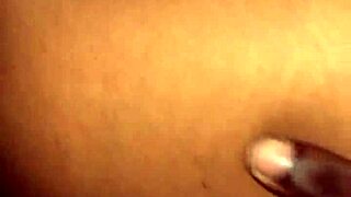 hey lady wanna give me that deep wet oral right now?